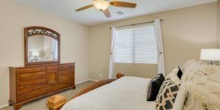 21450 W ALMERIA Road Gallery 21