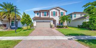 3244 Dunning Drive Gallery 1