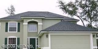 1603 CANOPY OAKS Drive Gallery 1