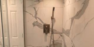 501 Slaters Lane Gallery 25