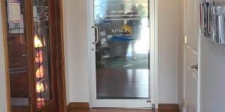 1169 WALKER Road Gallery 14