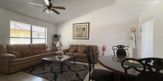 1104 Goldenrod Road Gallery 2