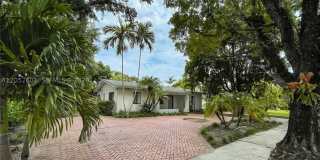 8045 SW 62nd Ct Gallery 1