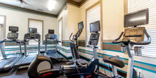 Monon Living Gallery 54