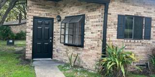 1805 Foxhall Circle 1805 Foxhall Circle Gallery 1