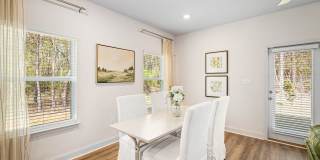 Eula Cove | Mississippi Gulf Coast Living Gallery 46