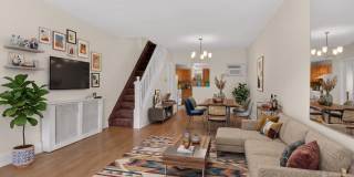 1519 EMILY Street 1519 EMILY Street Gallery 1