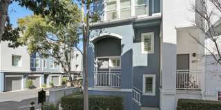3479 Spring Tide Terrace Gallery 17