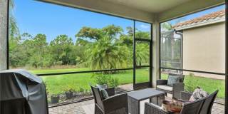 11869 Lakewood Preserve Place Gallery 24