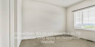 4738 W Lex Ave Gallery 8