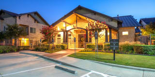 Olympus Waterford Gallery 39