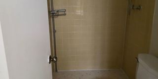 Move-In Ready 2BR/2BA Home Gallery 8