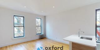 264 East 10th Street Gallery 1