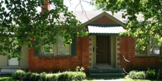 2726 Windsor Avenue Gallery 1