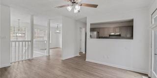 7797 Mountain Creek Way Gallery 7