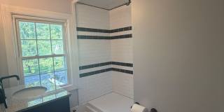 Lovely Single Family Home For Rent Gallery 10