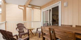 (C226) 1101 S Lake Park Blvd, Unit 26A, Carolina Beach, NC 28428 (C226) 1101 S Lake Park Blvd, Unit 26A, Carolina Beach, NC 28428 Gallery 8