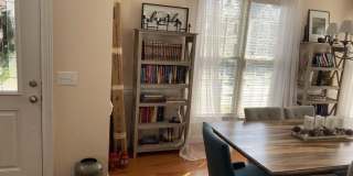 129 Fort Jackson Road Gallery 5