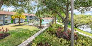 Student Housing - ULake Gallery 2