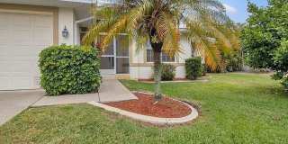 207 Lewis Circle Gallery 1