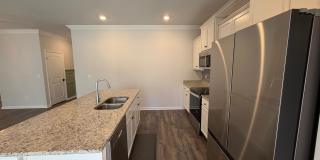 538 Wolf Trace Gallery 9