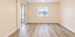 6032 MAGPIE Drive Gallery 7