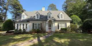 1610 Ridge Road Gallery 4