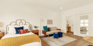 The Harlan Residences Gallery 108