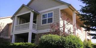 5225 White Willow Dr Apt J130 Gallery 1