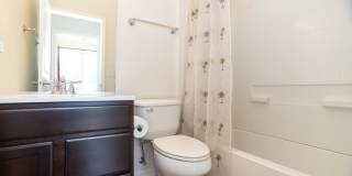 13340 Mockingbird Court Gallery 21