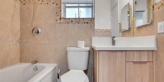 8650 SW 67th Ave Gallery 26