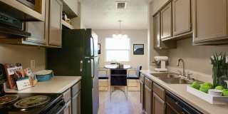 Villas at Quail Creek Gallery 8