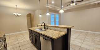 14 Devon Ct Gallery 7