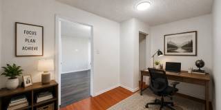 2307 Basse Gallery 14