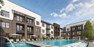 Soltra Bear Creek Gallery 1