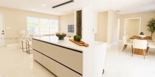 1399 NE 38th Street, Oakland Park, FL 33334 Gallery 7