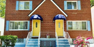 1179 Lynmoor Drive Gallery 1