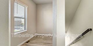 9606 Timberlake Loop Gallery 30