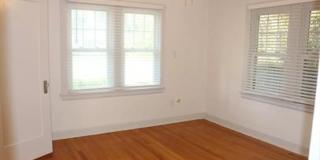 910 West York Avenue Gallery 4