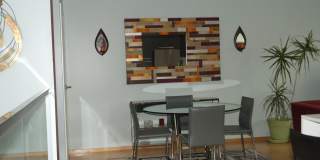 2250 11TH NW unit: 105 Gallery 5