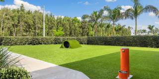 Natura Gardens Natura Gardens Gallery 12