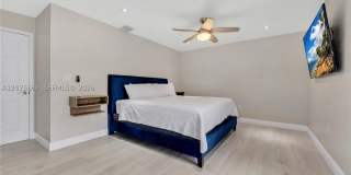 9501 Palmetto Club Ln E Gallery 13