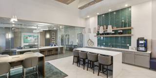 The Lotus at Starkey Ranch Gallery 43