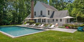21 Birchwood Ln Gallery 1