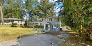 1820 McGougan Road ~ Greenwood Homes Gallery 31