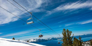 The Retreat Reno The Retreat Reno Gallery 37