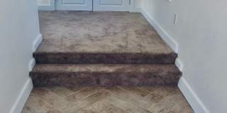 131 Cook Lane Gallery 26