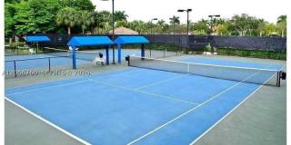 891 Captiva Dr Gallery 41