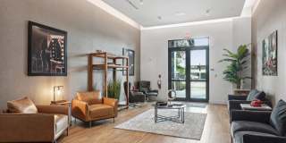 Bay Village1 Gallery 43