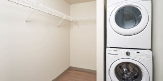 Saxton Apartments Gallery 29
